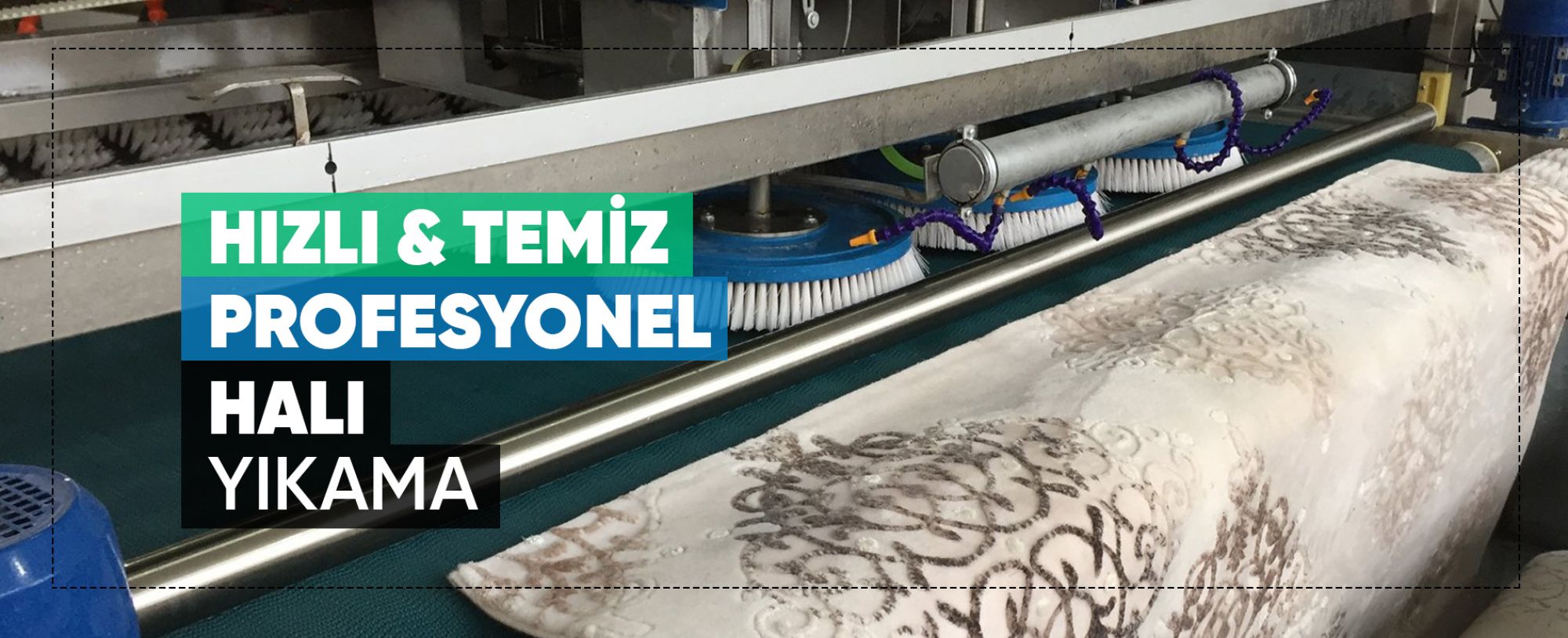 GaziOsmanPaşa Halı Yıkama 1